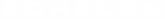 ECHELON ENTERTAINMENT